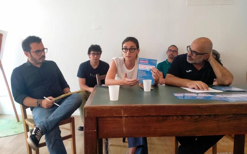 Bassanonet.it Questione di chimica