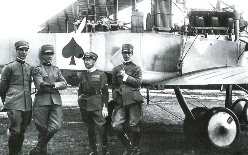 Bassanonet.it Smoke on the Vate