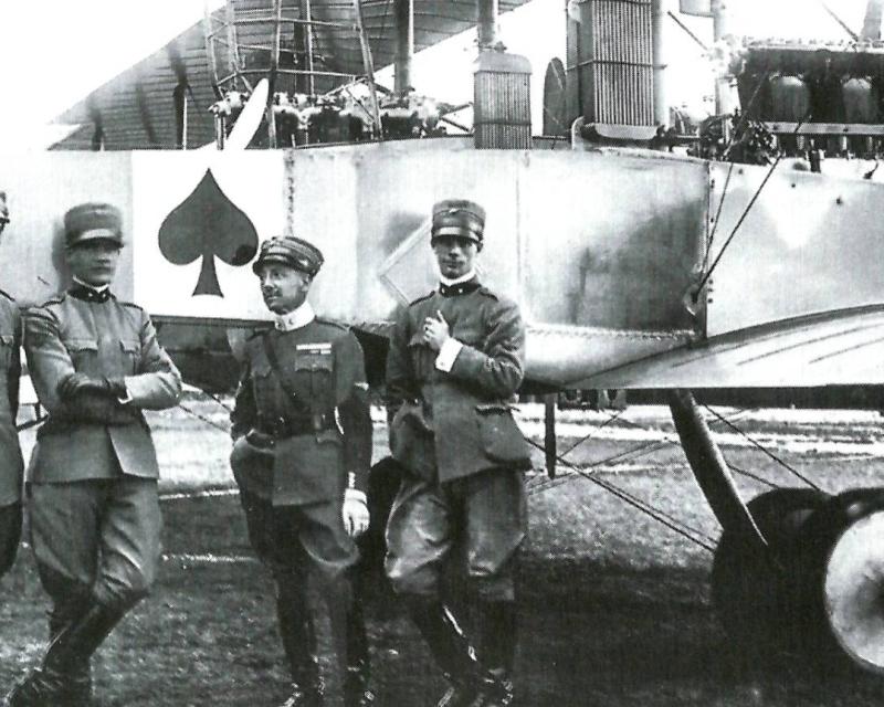 Bassanonet.it Smoke on the Vate