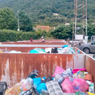 Bassanonet.it Autonomia differenziata