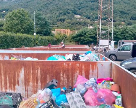 Bassanonet.it Autonomia differenziata