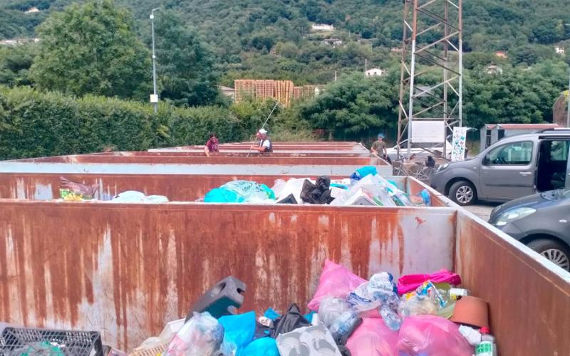 Bassanonet.it Autonomia differenziata