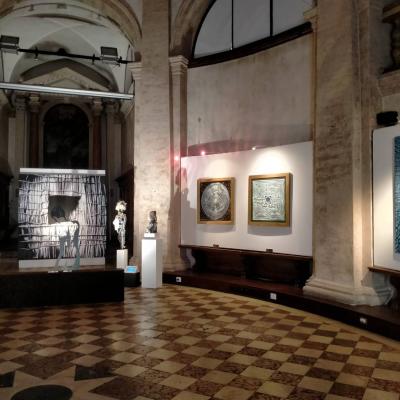 Bassanonet.it Tesserine