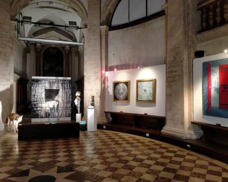 Bassanonet.it Tesserine