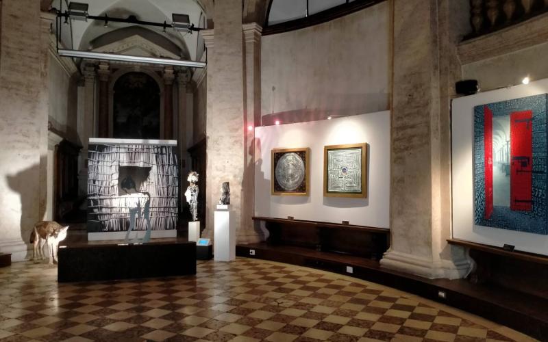 Bassanonet.it Tesserine