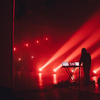 Bassanonet.it Fine settimana con alto tasso di B.Motion