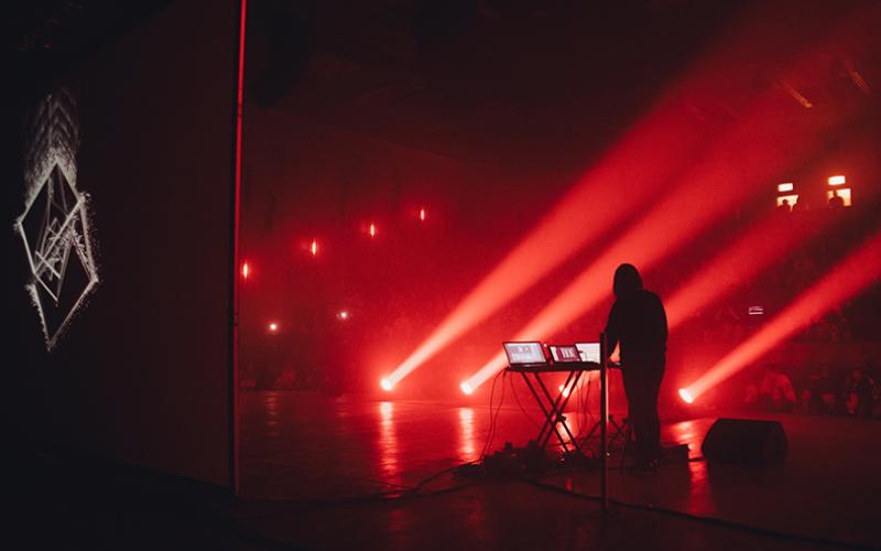 Bassanonet.it Fine settimana con alto tasso di B.Motion