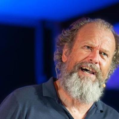 Bassanonet.it Tra le stelle con Operaestate