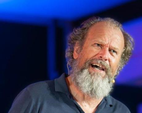 Bassanonet.it Tra le stelle con Operaestate