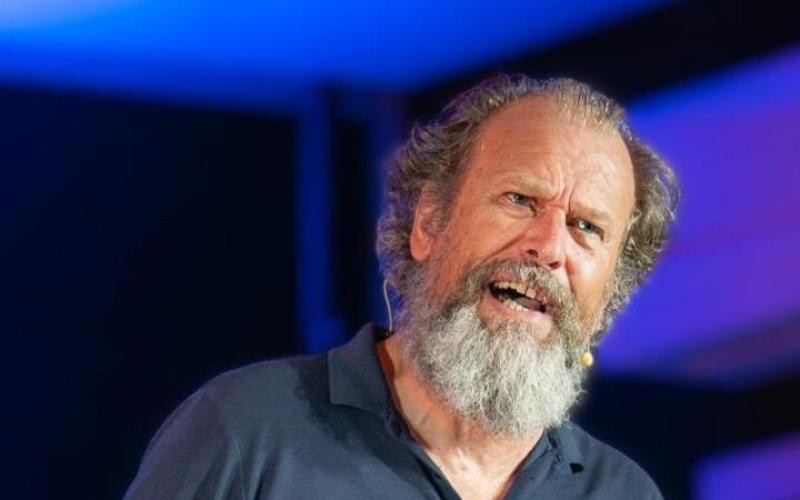 Bassanonet.it Tra le stelle con Operaestate