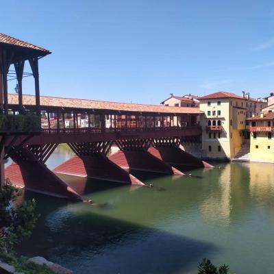 Bassanonet.it Patrimonio della Nullità