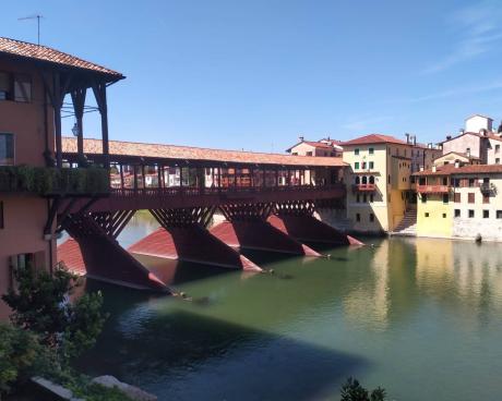 Bassanonet.it Patrimonio della Nullità