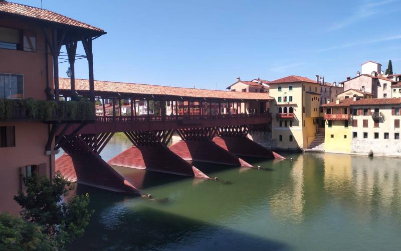 Bassanonet.it Patrimonio della Nullità