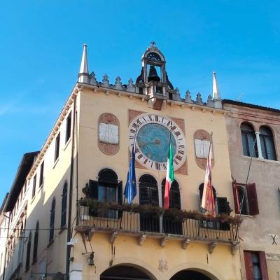 Bassanonet.it L’estate sta finendo