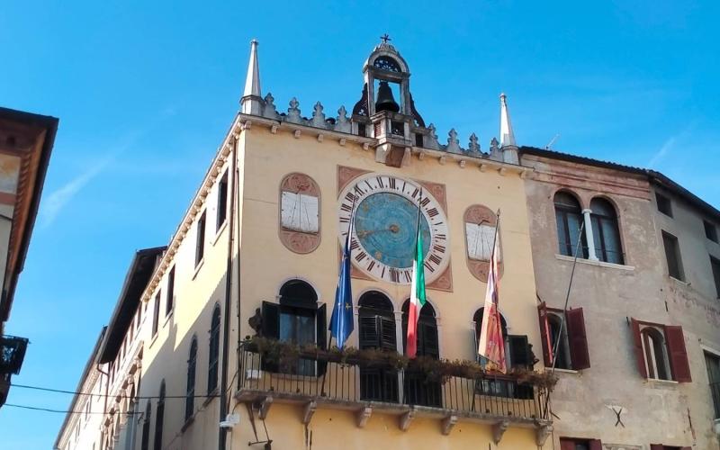 Bassanonet.it L’estate sta finendo