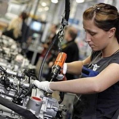 Bassanonet.it Tiene il mercato del lavoro