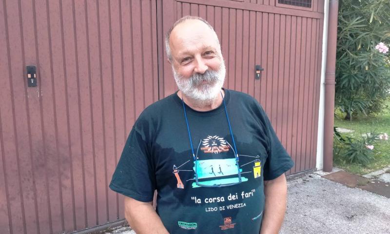 Bassanonet.it - Giovanni Sponza