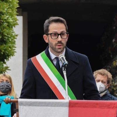 Bassanonet.it Esimio colLega