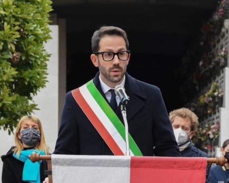 Bassanonet.it Esimio colLega