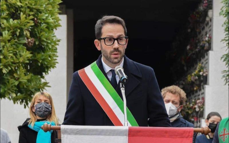 Bassanonet.it Esimio colLega