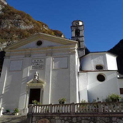 Bassanonet.it Giovani talenti e antiche tradizioni, a Operaesteate