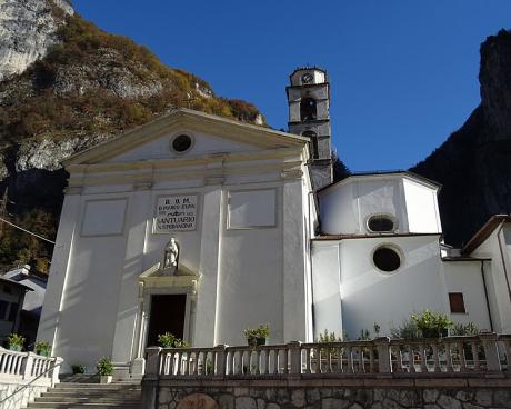 Bassanonet.it Giovani talenti e antiche tradizioni, a Operaesteate