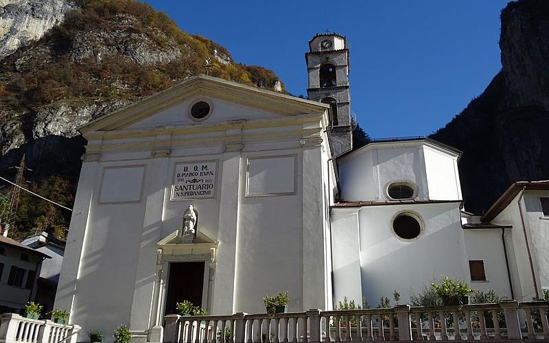 Bassanonet.it Giovani talenti e antiche tradizioni, a Operaesteate