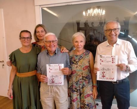 Bassanonet.it Nel regno del Celi