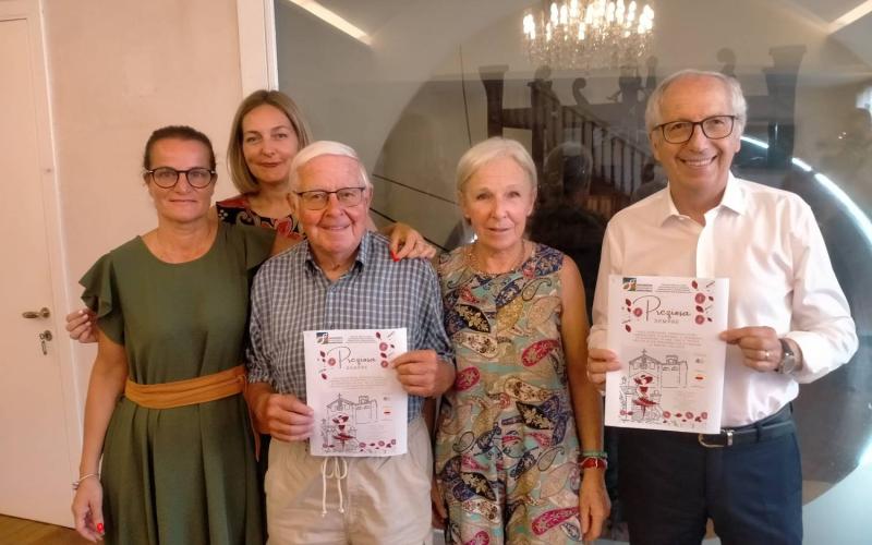 Bassanonet.it Nel regno del Celi