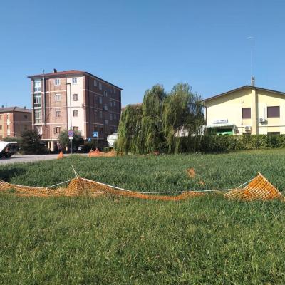 Bassanonet.it Piazzole sul Brenta