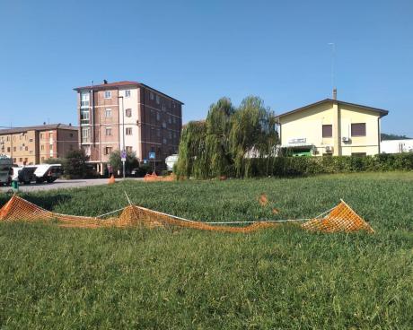 Bassanonet.it Piazzole sul Brenta