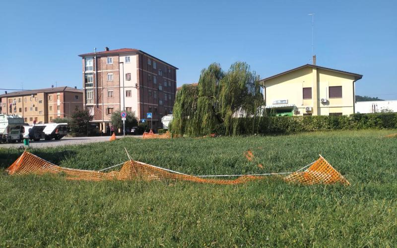 Bassanonet.it Piazzole sul Brenta