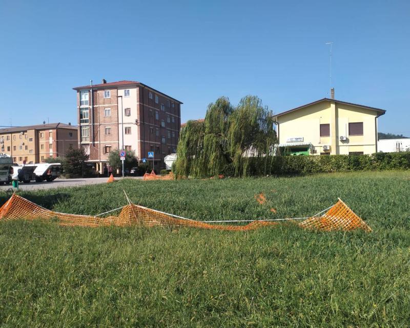 Bassanonet.it Piazzole sul Brenta