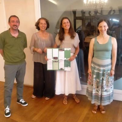 Bassanonet.it Di tutto, di Motion