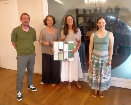 Bassanonet.it Di tutto, di Motion