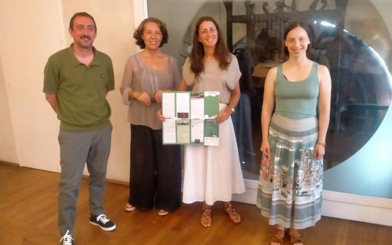 Bassanonet.it Di tutto, di Motion