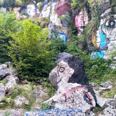 Bassanonet.it United Colors of Zarpellon