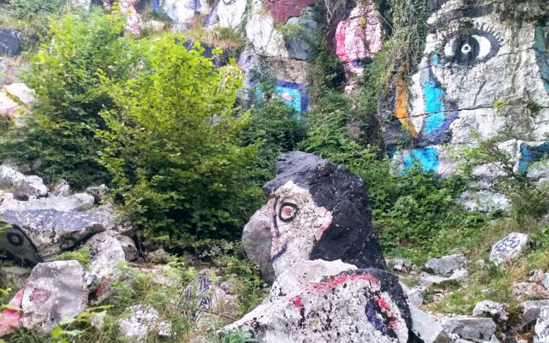 Bassanonet.it United Colors of Zarpellon