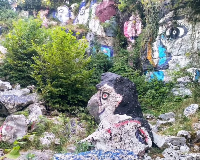 Bassanonet.it United Colors of Zarpellon