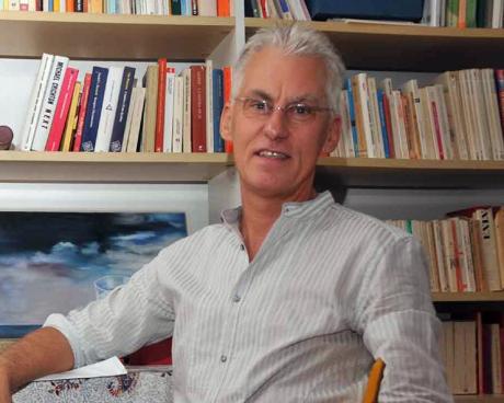 Bassanonet.it Giallo e arancio, l'<em>Aperilibro</em> d'autunno