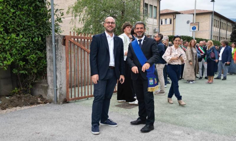 Bassanonet.it - Foto: FulBic