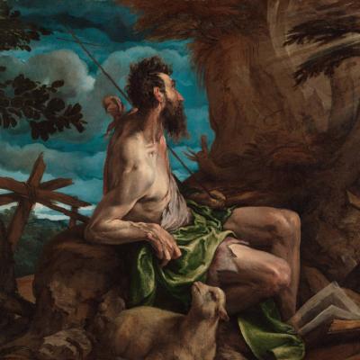 Bassanonet.it Jacopo Baassanen