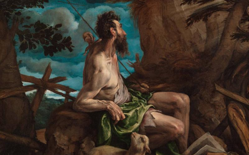 Bassanonet.it Jacopo Baassanen