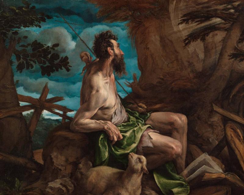 Bassanonet.it Jacopo Baassanen