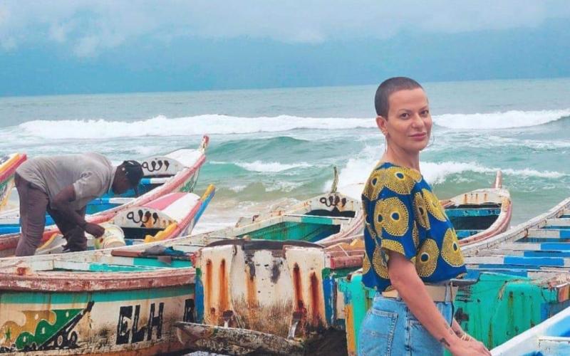 Bassanonet.it Solagna - Dakar