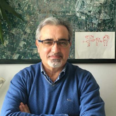 Bassanonet.it The Show Must Frass On