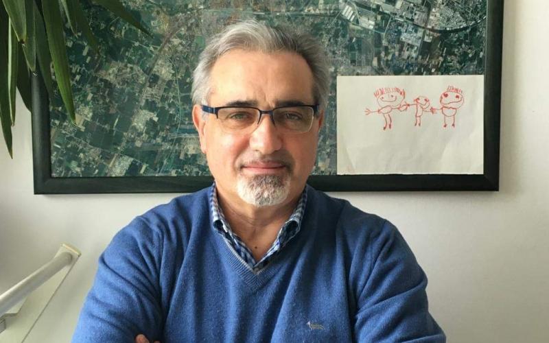 Bassanonet.it The Show Must Frass On