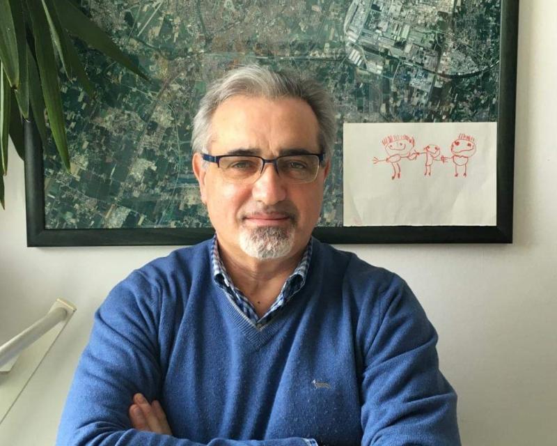 Bassanonet.it The Show Must Frass On