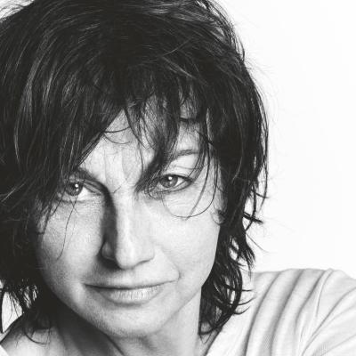 Bassanonet.it Gianna Nannini al Marostica Summer Festival 2025