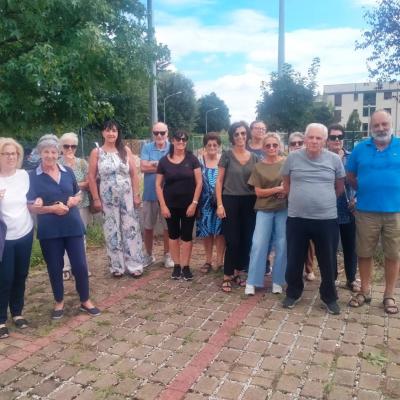 Bassanonet.it I compattati